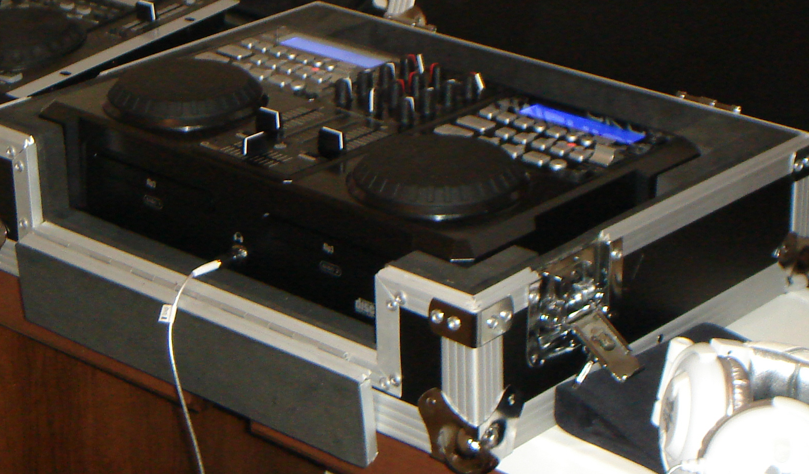 d.j.setup 003 cropped